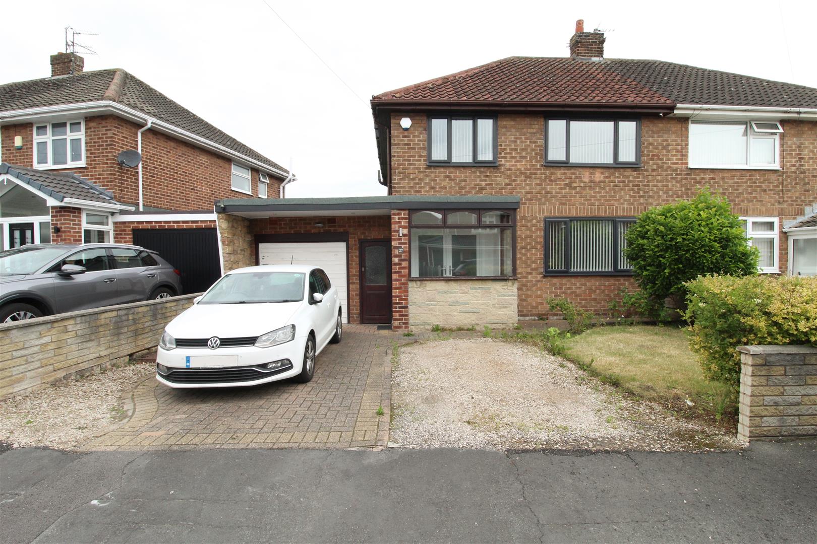 Estate Agents, Aintree, Liverpool Grosvenor Waterford Estate Agents